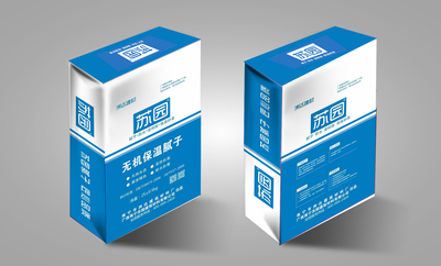 無(wú)機(jī)保溫膩?zhàn)? src=